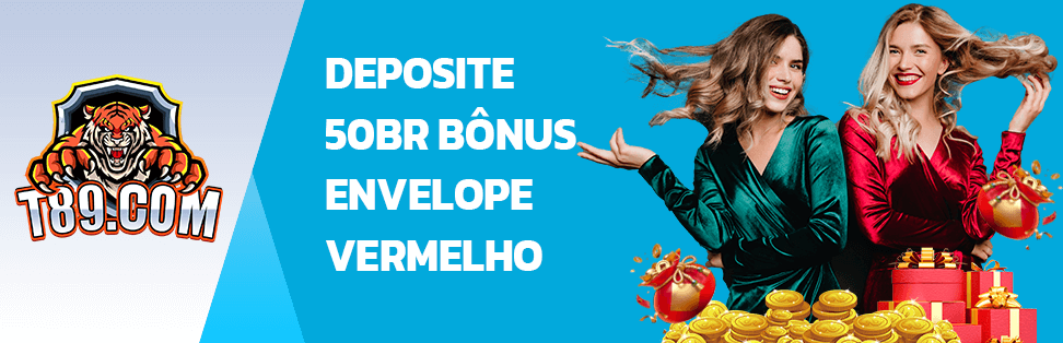 preço apostar 16 dezenas loto facil